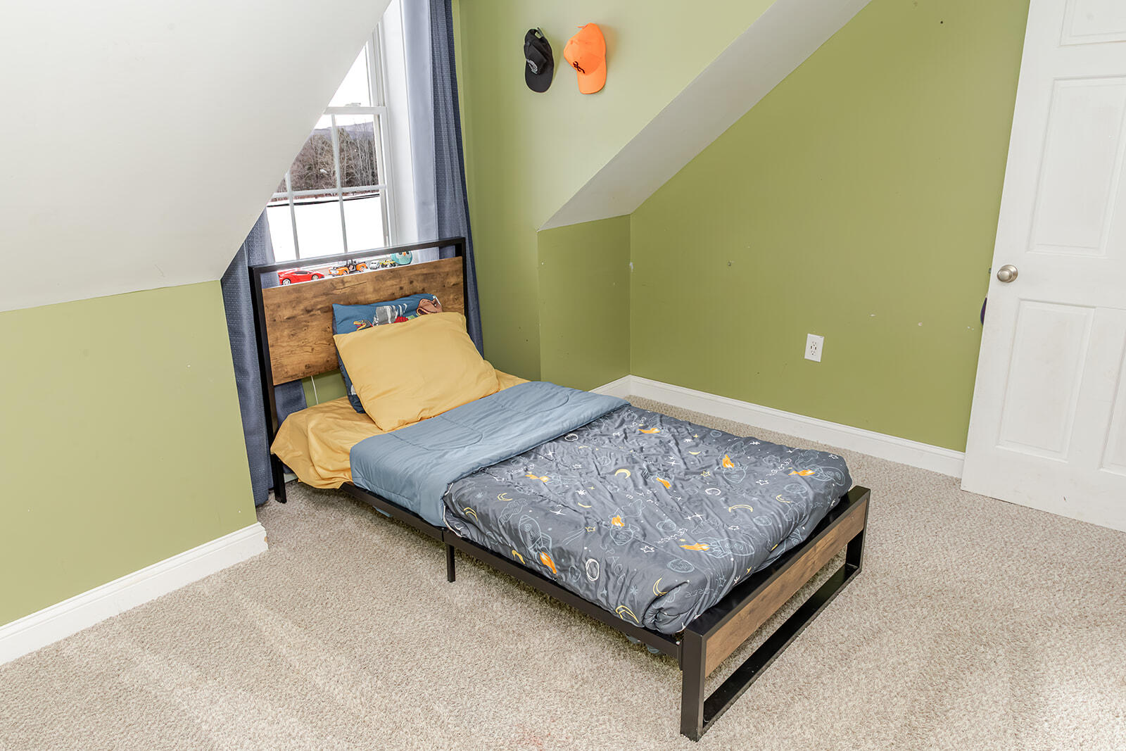 66 Bailey Hill Road Cambridge, ME 04923 - Photo 50 of 71 Mackenzie Nicole Photography-59