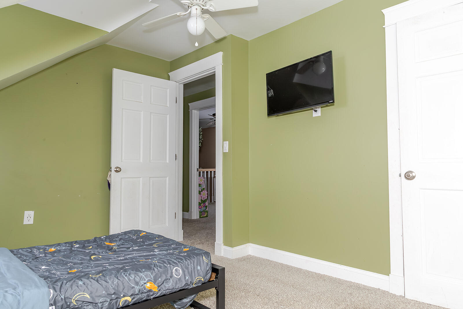 66 Bailey Hill Road Cambridge, ME 04923 - Photo 51 of 71 Mackenzie Nicole Photography-60