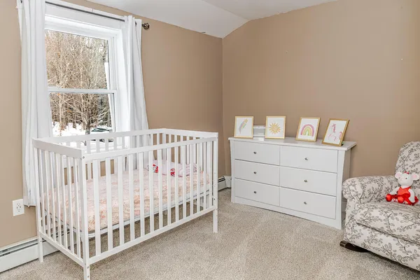 $479,000 | 66 Bailey Hill Road, Cambridge, ME 04923