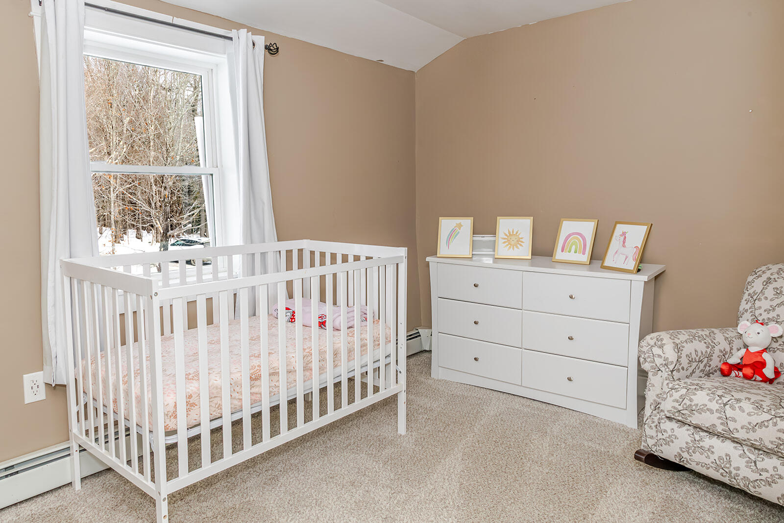 66 Bailey Hill Road Cambridge, ME 04923 - Photo 52 of 71 Mackenzie Nicole Photography-62