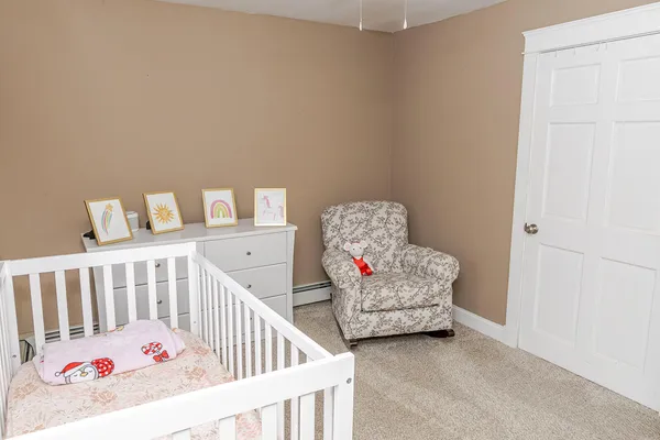 $479,000 | 66 Bailey Hill Road, Cambridge, ME 04923