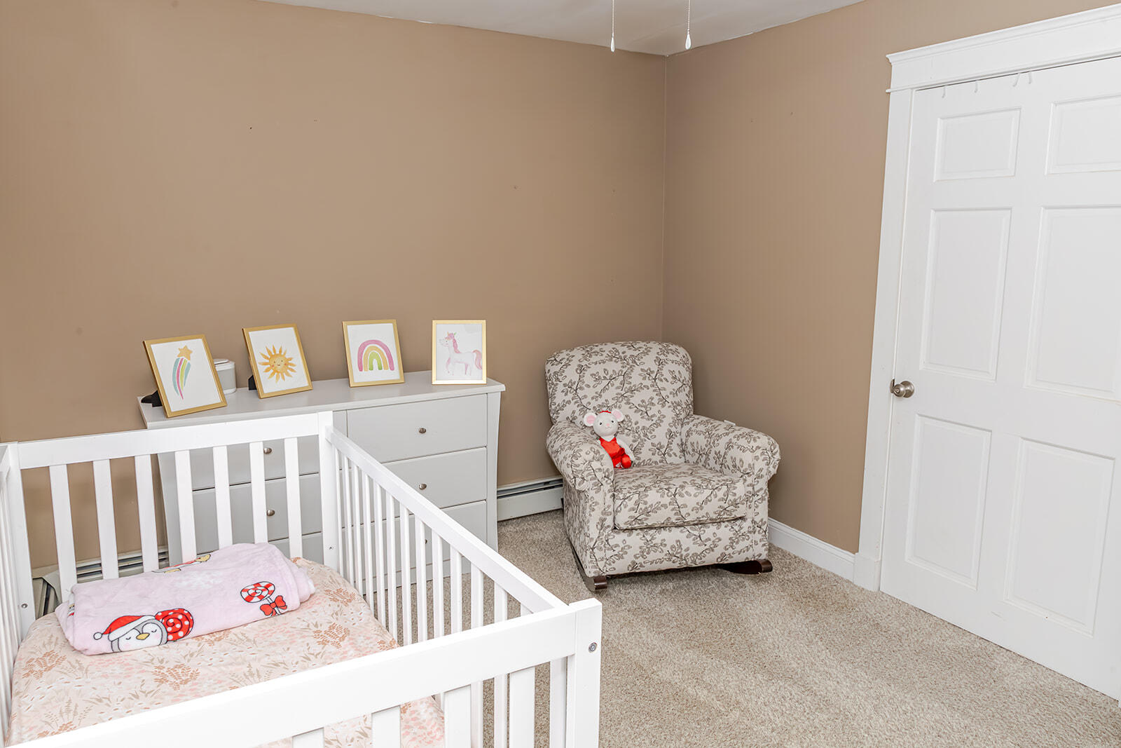 66 Bailey Hill Road Cambridge, ME 04923 - Photo 53 of 71 Mackenzie Nicole Photography-63