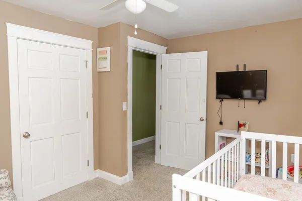 $479,000 | 66 Bailey Hill Road, Cambridge, ME 04923