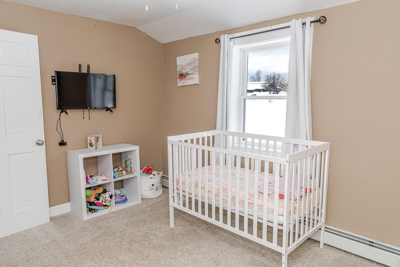 66 Bailey Hill Road Cambridge, ME 04923 - Photo 55 of 71 Mackenzie Nicole Photography-65