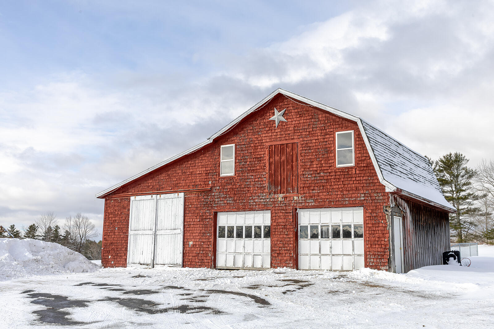 66 Bailey Hill Road Cambridge, ME 04923 - Photo 56 of 71 Mackenzie Nicole Photography-7