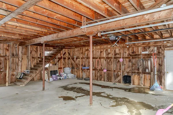 $479,000 | 66 Bailey Hill Road, Cambridge, ME 04923