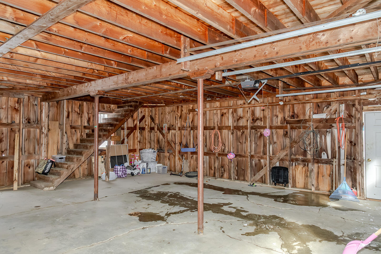 66 Bailey Hill Road Cambridge, ME 04923 - Photo 57 of 71 Mackenzie Nicole Photography-67