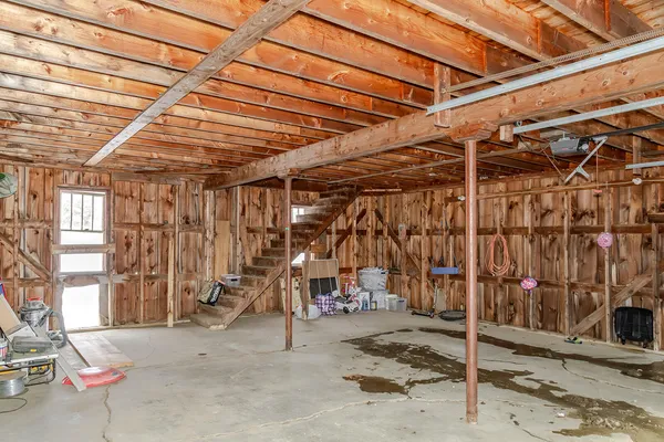 $479,000 | 66 Bailey Hill Road, Cambridge, ME 04923