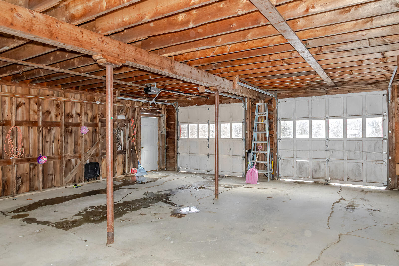 66 Bailey Hill Road Cambridge, ME 04923 - Photo 59 of 71 Mackenzie Nicole Photography-70