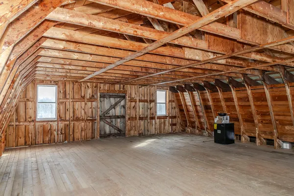 $479,000 | 66 Bailey Hill Road, Cambridge, ME 04923