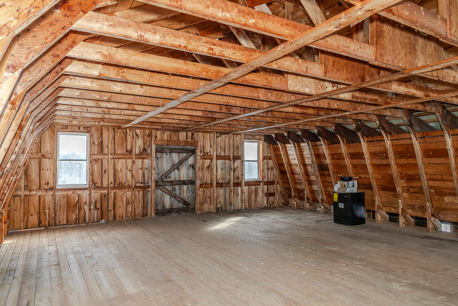 66 Bailey Hill Road Cambridge, ME 04923 - Photo 60 of 71 Mackenzie Nicole Photography-72