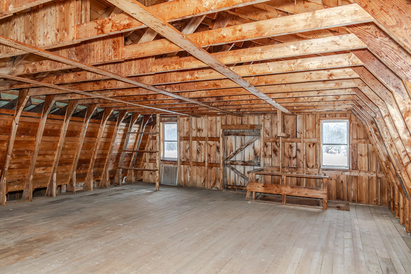 66 Bailey Hill Road Cambridge, ME 04923 - Photo 61 of 71 Mackenzie Nicole Photography-73