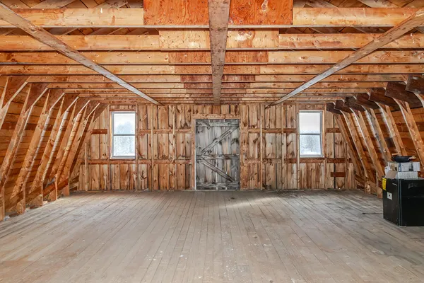 $479,000 | 66 Bailey Hill Road, Cambridge, ME 04923