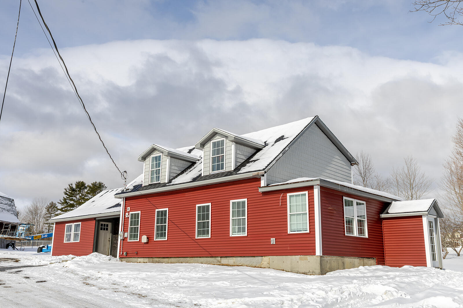 66 Bailey Hill Road Cambridge, ME 04923 - Photo 66 of 71 Mackenzie Nicole Photography-5