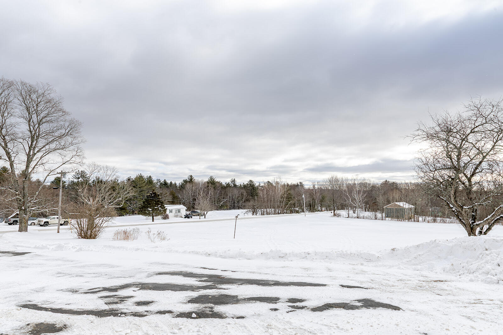 66 Bailey Hill Road Cambridge, ME 04923 - Photo 69 of 71 Mackenzie Nicole Photography-75