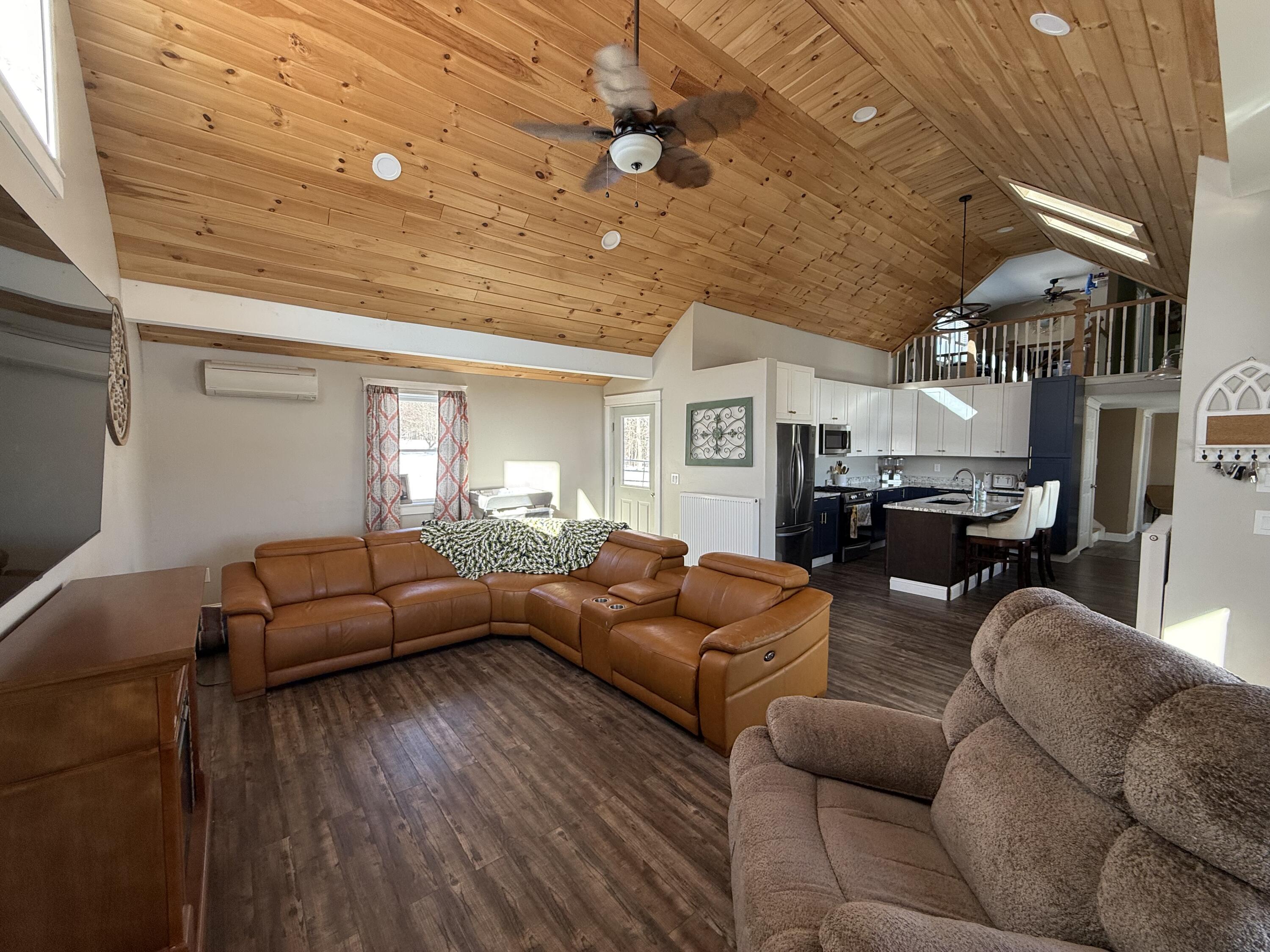 66 Bailey Hill Road Cambridge, ME 04923 - Photo 7 of 71 IMG_5131