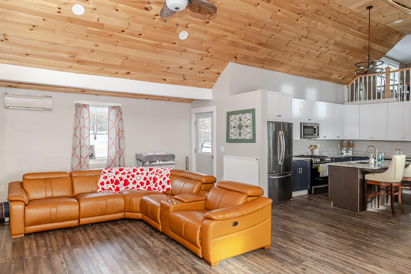 66 Bailey Hill Road Cambridge, ME 04923 - Photo 8 of 71 Mackenzie Nicole Photography-12