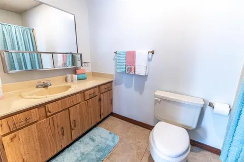 $314,900 | 3206 Connecticut Avenue, Kenner, LA 70065