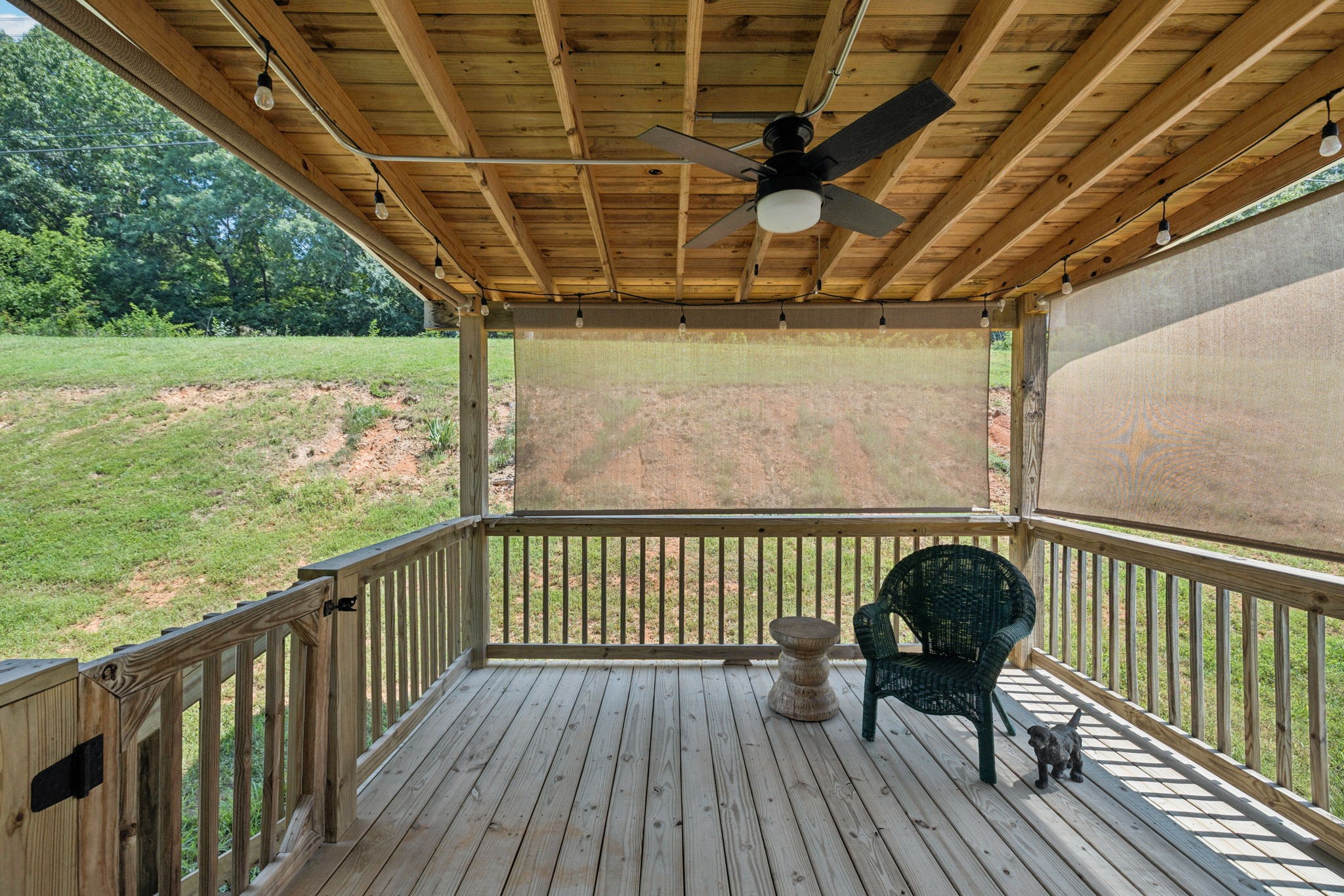 26 Sycamore Ridge West Burns, TN 37029 - Photo 32 of 36