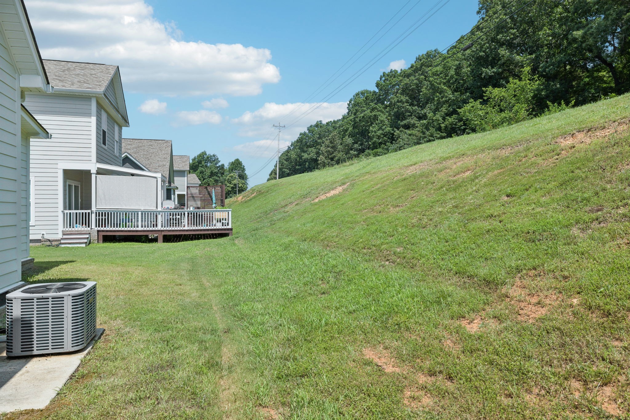 26 Sycamore Ridge West Burns, TN 37029 - Photo 35 of 36