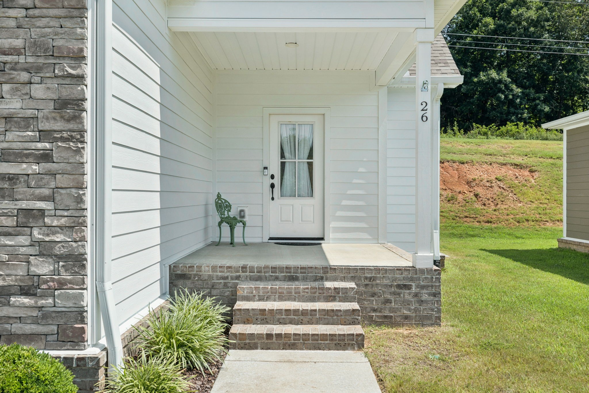 26 Sycamore Ridge West Burns, TN 37029 - Photo 5 of 36