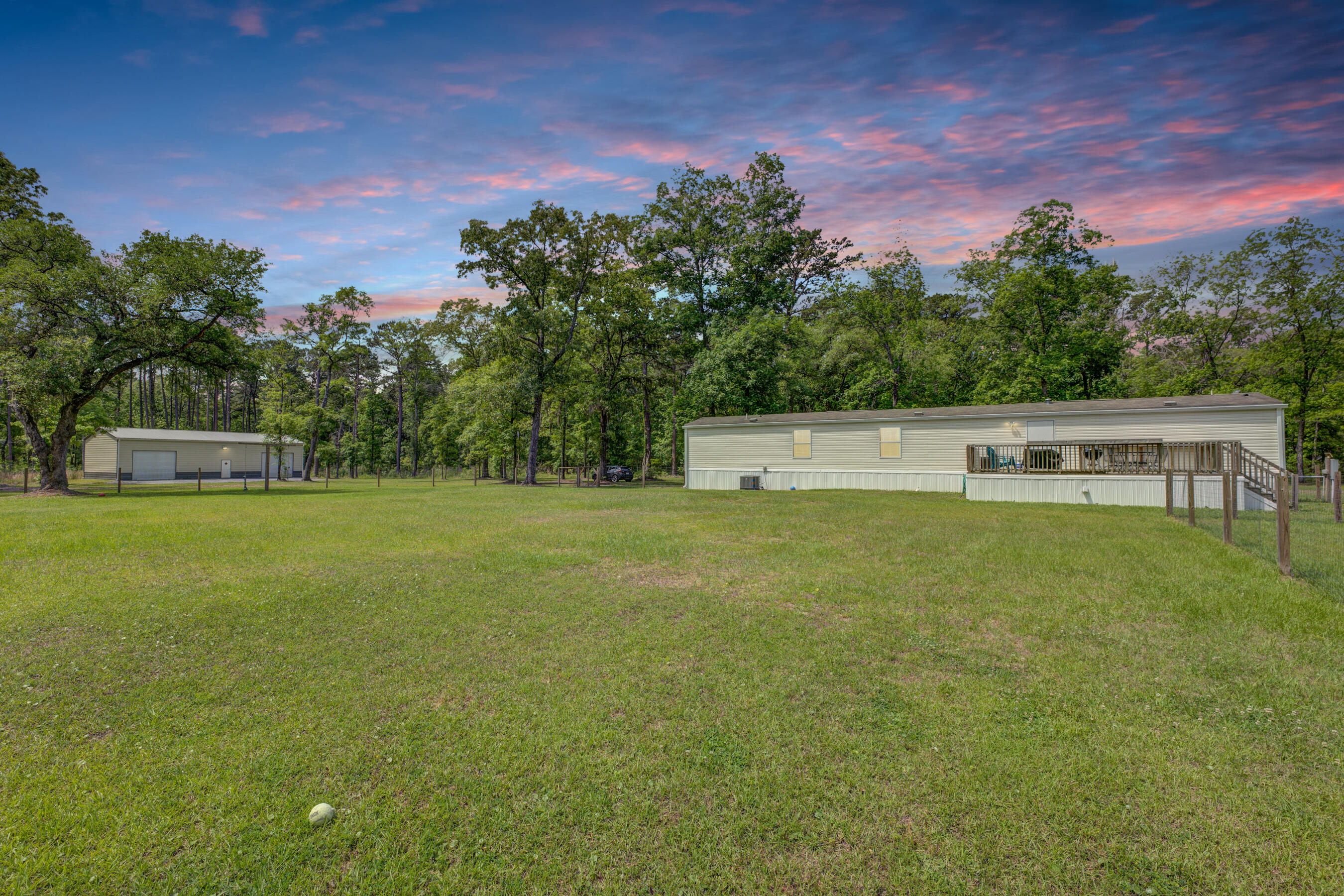 8035 Little Britton Rd, Hollywood SC Vir