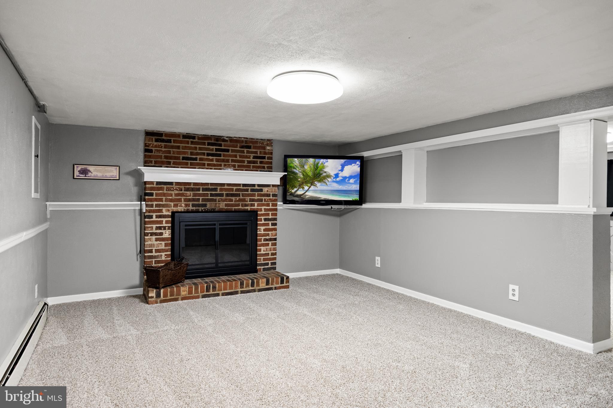 212 Ridgway Street Mount Holly, NJ 08060 - Photo 19 of 27