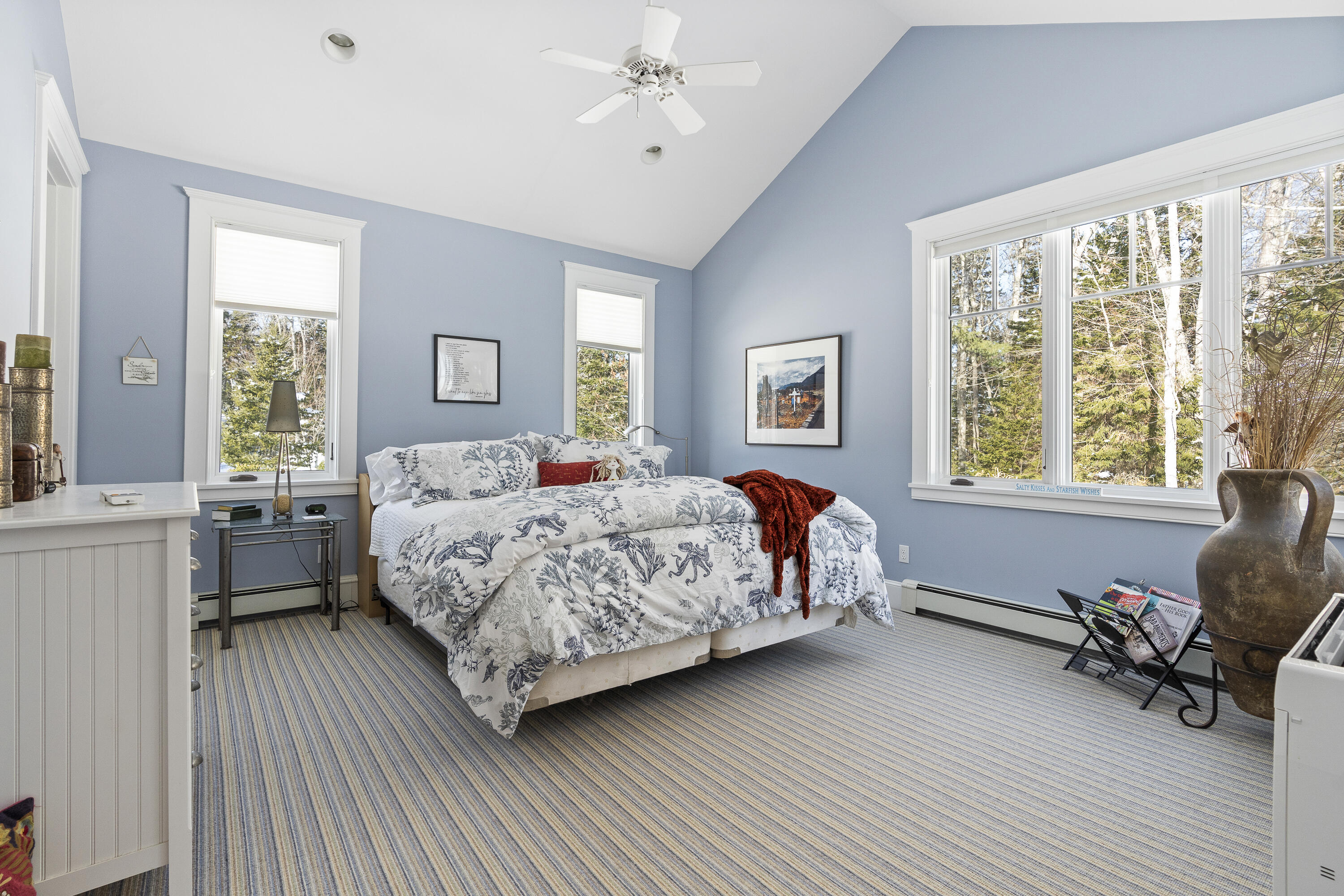 4 Tiemer Road Harpswell, ME 04079 - Photo 26 of 49 53-4 Tiemer Rd, Harpswell, ME-TP