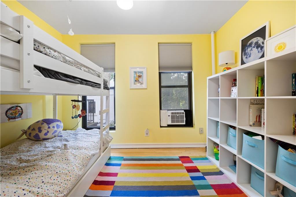 533 Clinton Street, Unit 2AB Brooklyn, NY 11231 - Photo 11 of 14 Gallery Image 11