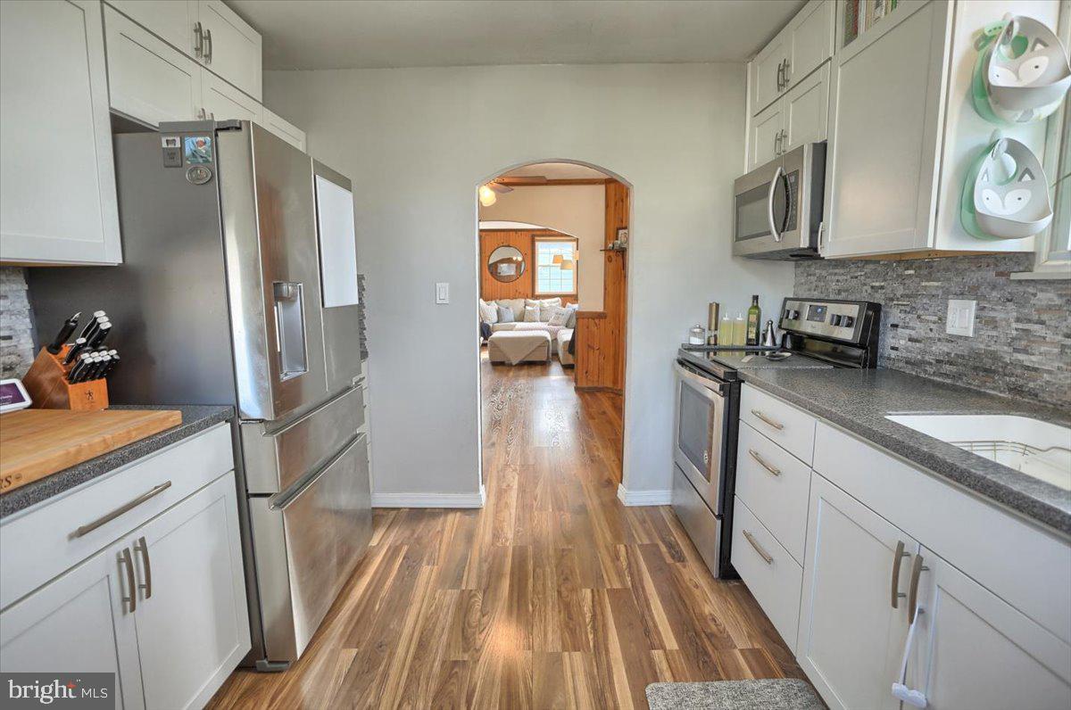 215 Cavalry Road Carlisle, PA 17013 - Photo 11 of 43 Gallery Image 11