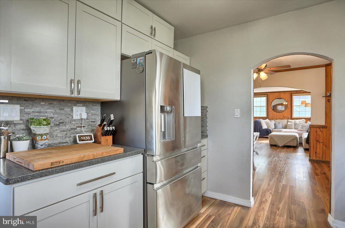 215 Cavalry Road Carlisle, PA 17013 - Photo 12 of 43 Gallery Image 12