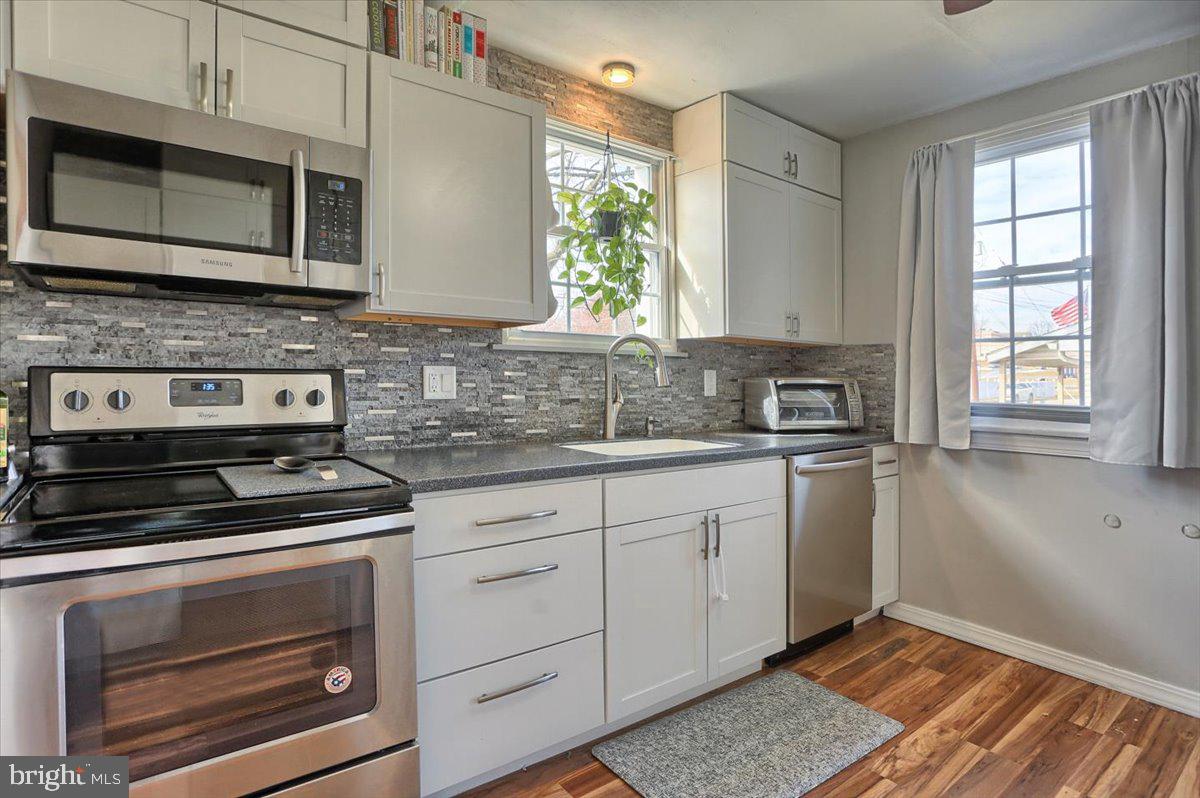 215 Cavalry Road Carlisle, PA 17013 - Photo 14 of 43 Gallery Image 14