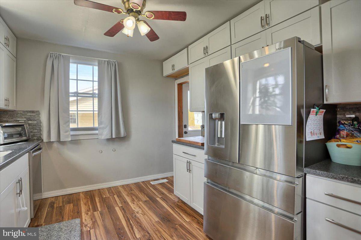 215 Cavalry Road Carlisle, PA 17013 - Photo 15 of 43 Gallery Image 15