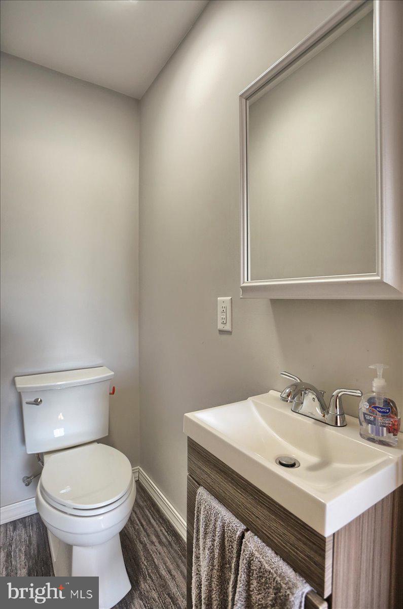215 Cavalry Road Carlisle, PA 17013 - Photo 18 of 43 Gallery Image 18