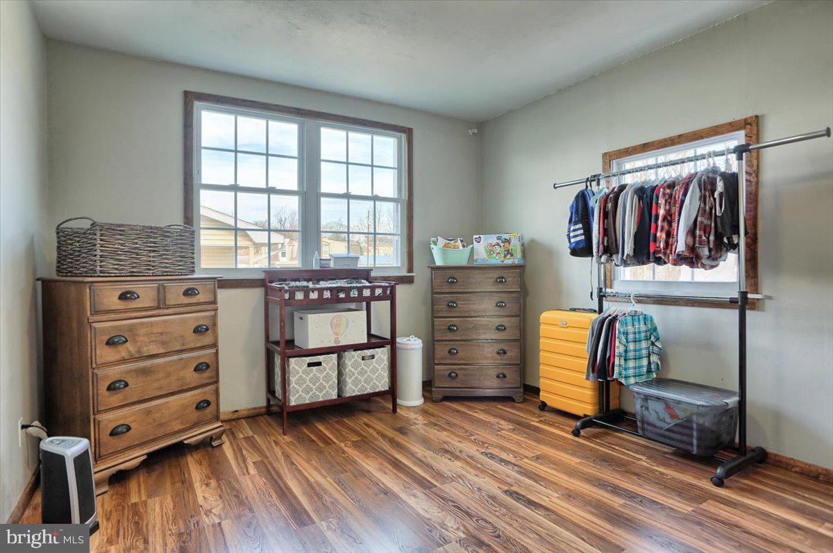 215 Cavalry Road Carlisle, PA 17013 - Photo 19 of 43 Gallery Image 19