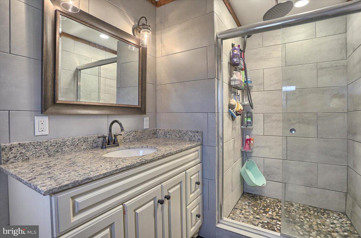 215 Cavalry Road Carlisle, PA 17013 - Photo 20 of 43 Gallery Image 20