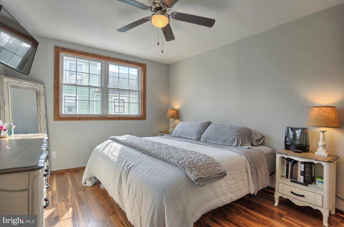215 Cavalry Road Carlisle, PA 17013 - Photo 21 of 43 Gallery Image 21