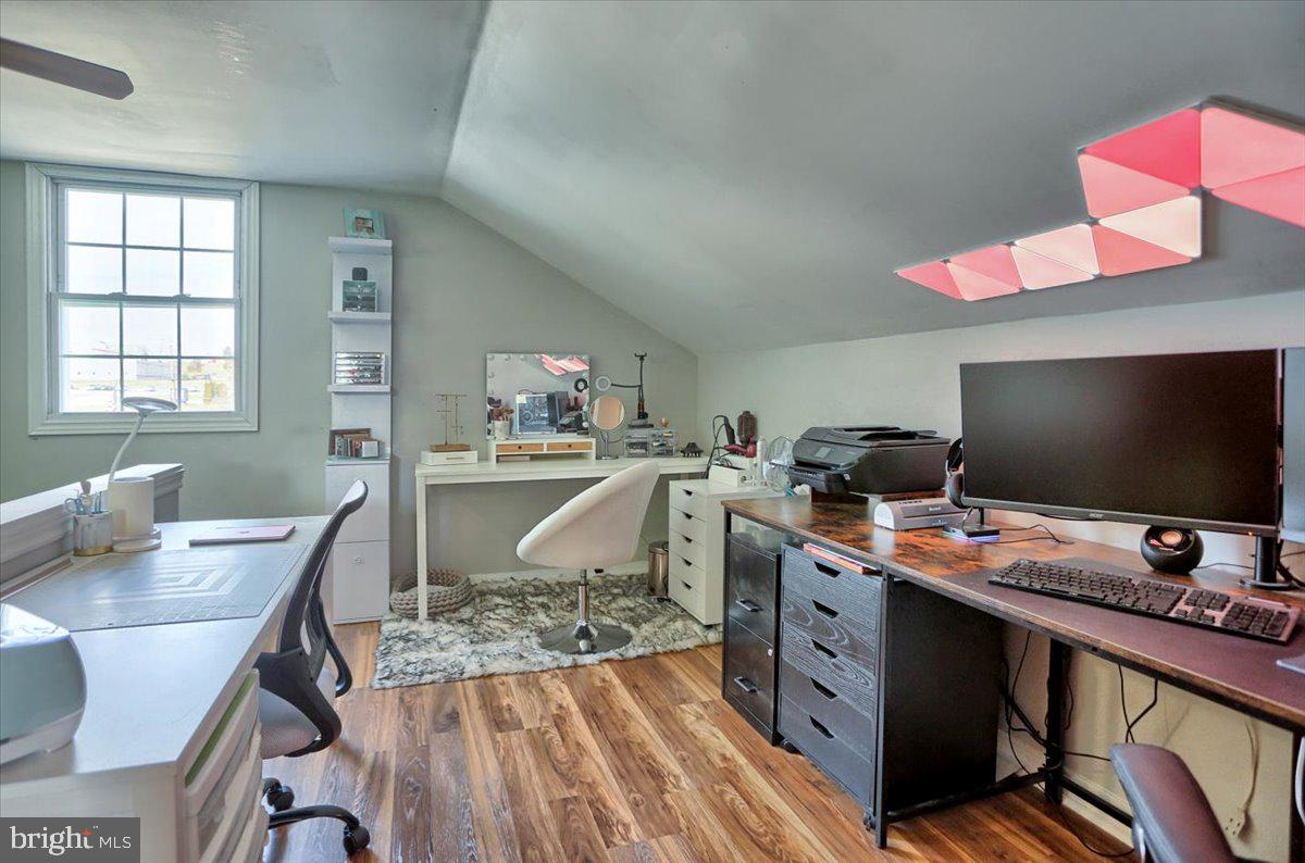 215 Cavalry Road Carlisle, PA 17013 - Photo 23 of 43 Gallery Image 23