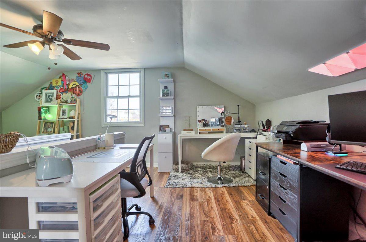 215 Cavalry Road Carlisle, PA 17013 - Photo 24 of 43 Gallery Image 24