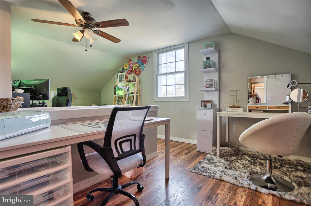 215 Cavalry Road Carlisle, PA 17013 - Photo 25 of 43 Gallery Image 25