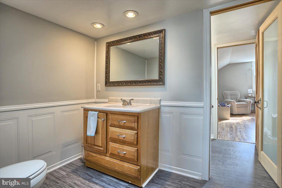 215 Cavalry Road Carlisle, PA 17013 - Photo 27 of 43 Gallery Image 27