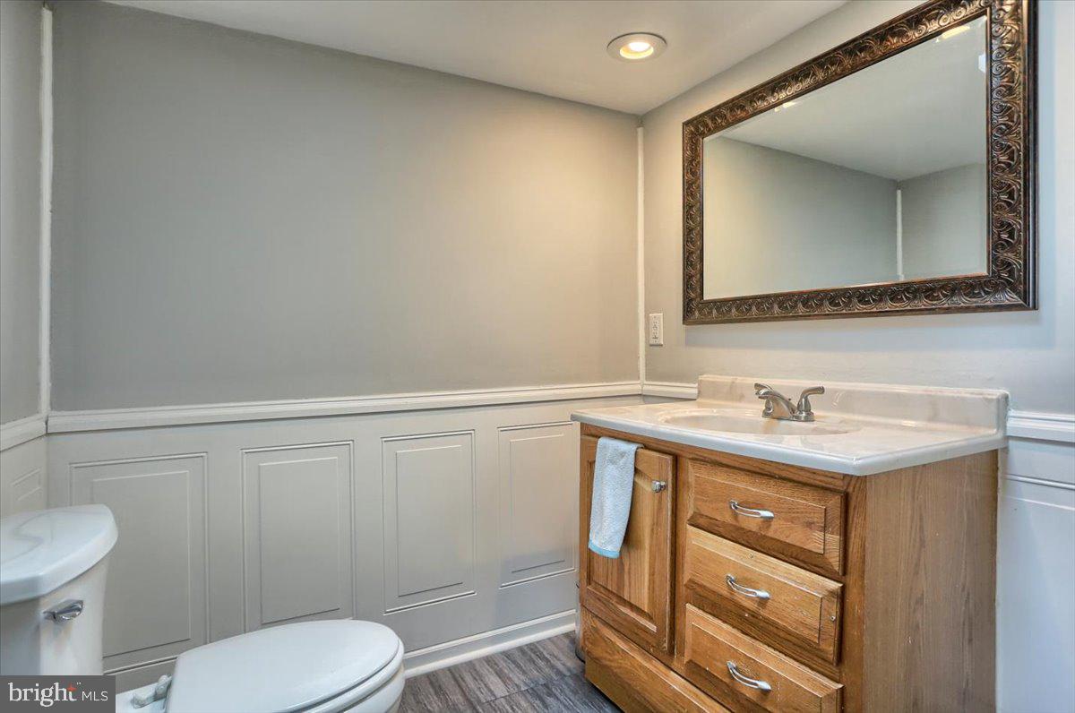 215 Cavalry Road Carlisle, PA 17013 - Photo 28 of 43 Gallery Image 28