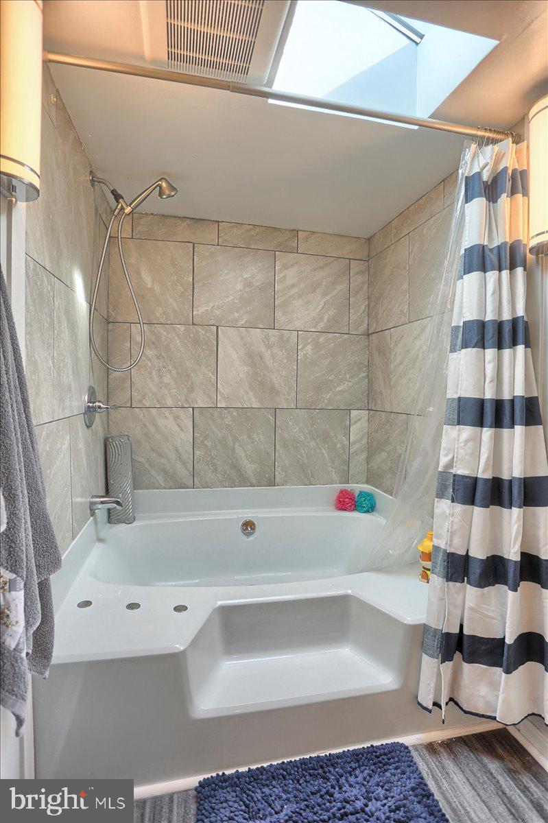 215 Cavalry Road Carlisle, PA 17013 - Photo 30 of 43 Gallery Image 30