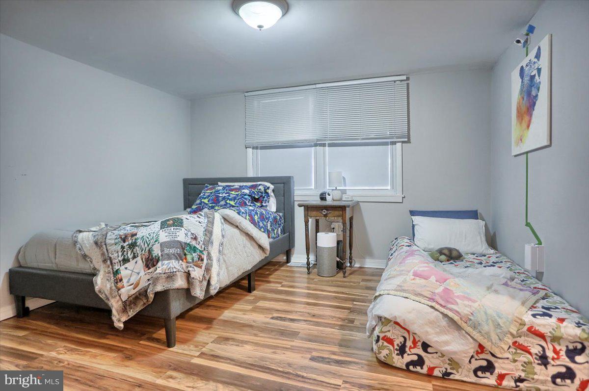 215 Cavalry Road Carlisle, PA 17013 - Photo 31 of 43 Gallery Image 31