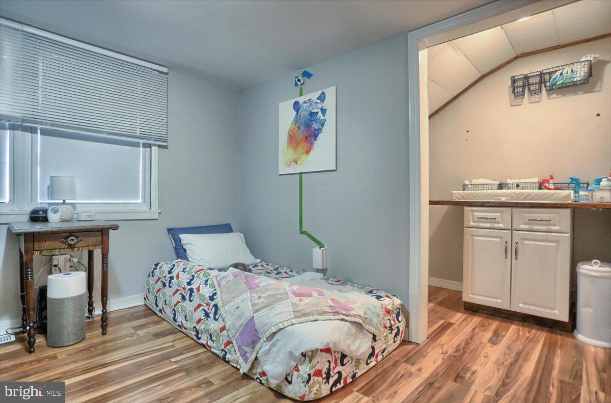 215 Cavalry Road Carlisle, PA 17013 - Photo 32 of 43 Gallery Image 32