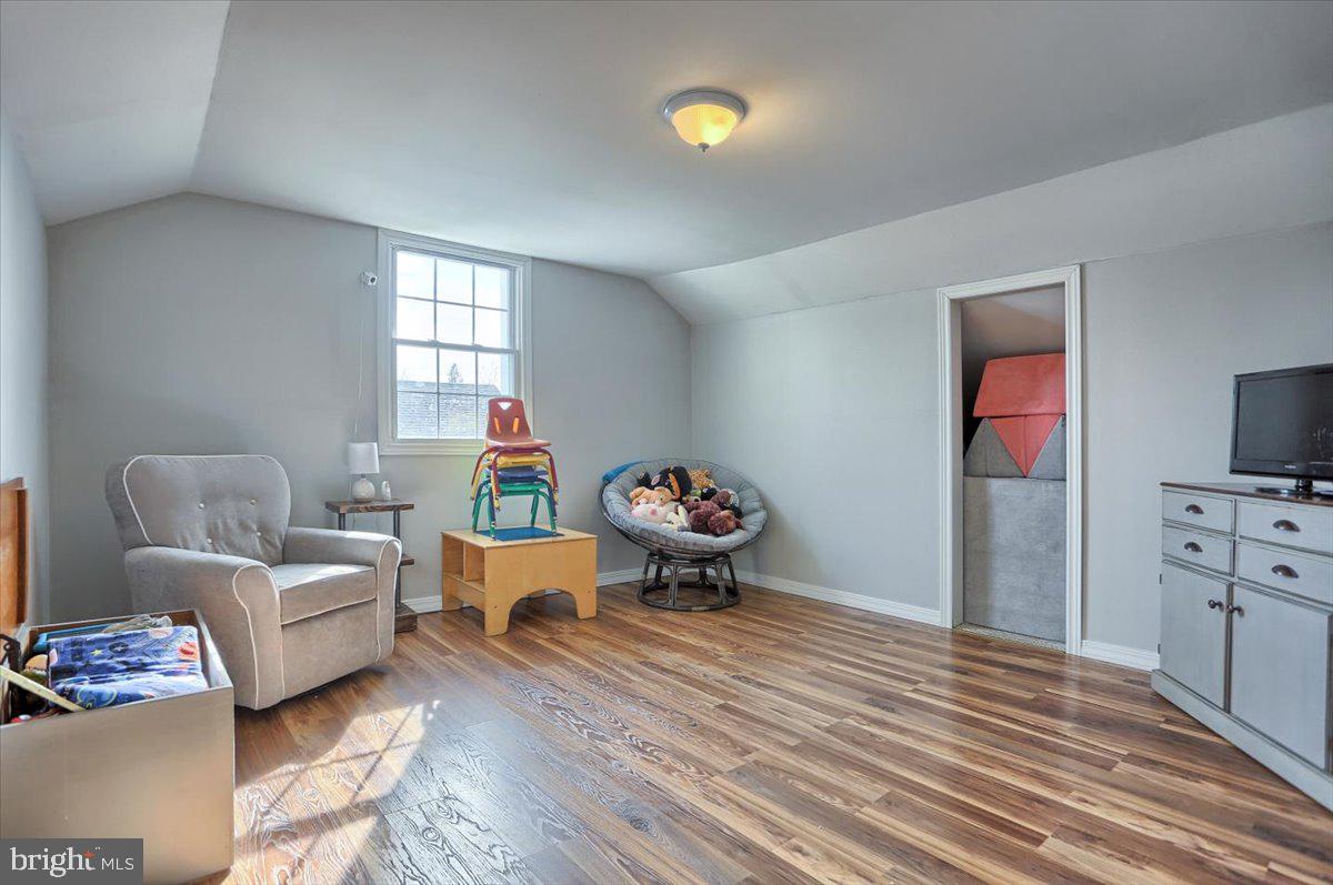 215 Cavalry Road Carlisle, PA 17013 - Photo 33 of 43 Gallery Image 33