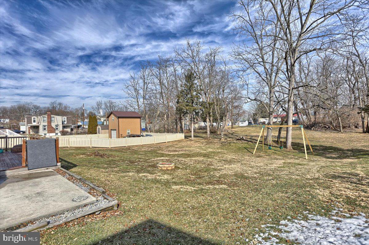 215 Cavalry Road Carlisle, PA 17013 - Photo 36 of 43 Gallery Image 36