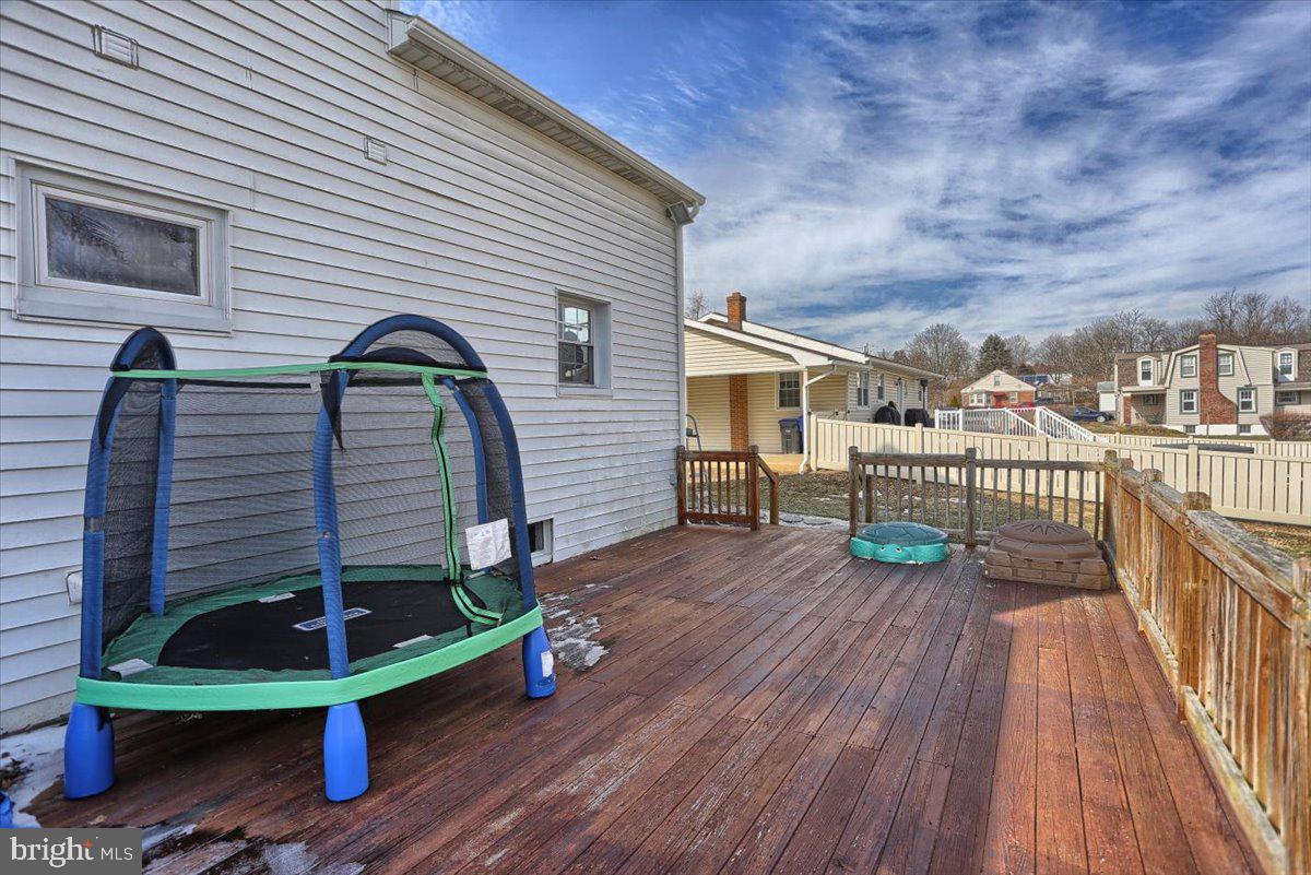 215 Cavalry Road Carlisle, PA 17013 - Photo 37 of 43 Gallery Image 37