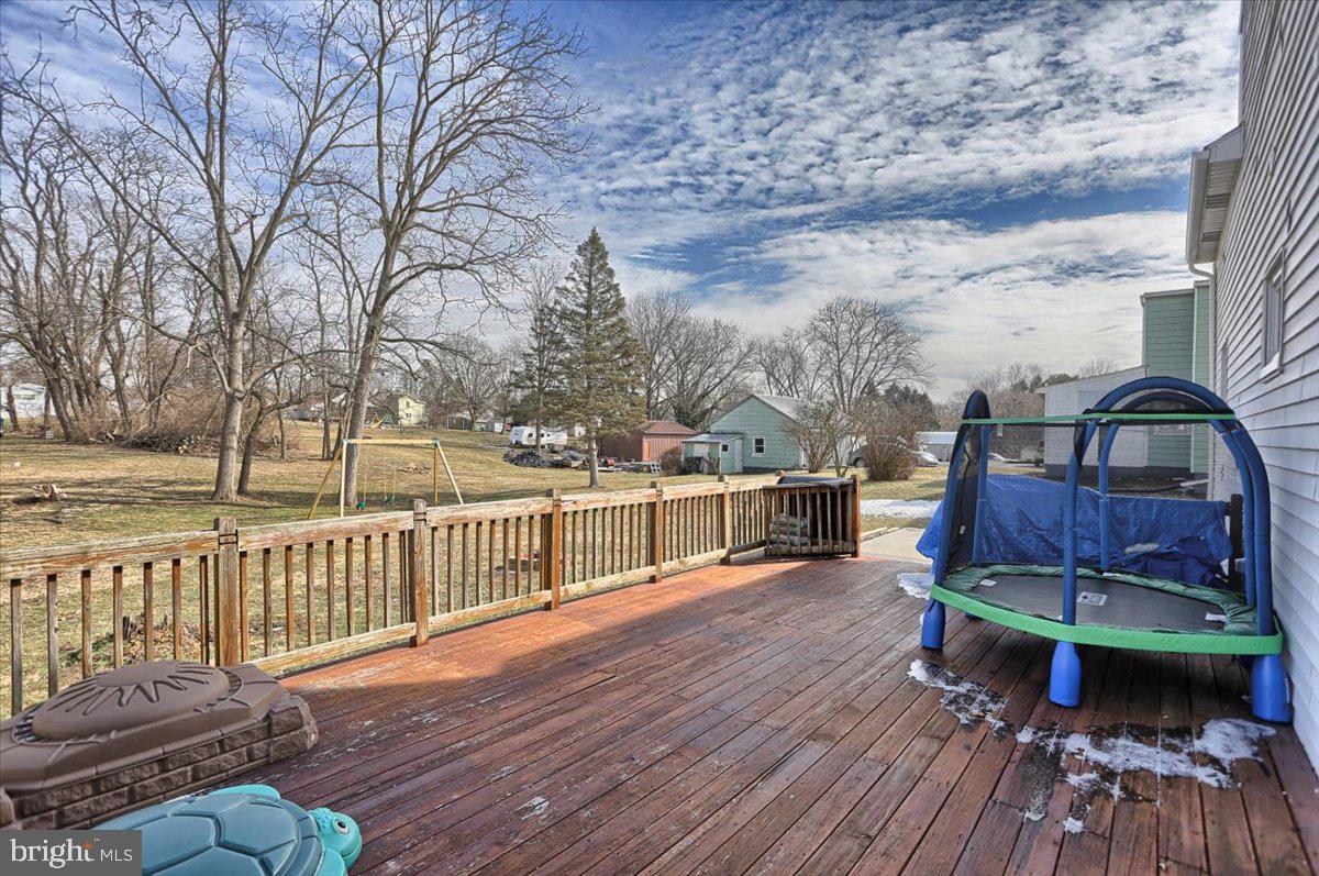 215 Cavalry Road Carlisle, PA 17013 - Photo 38 of 43 Gallery Image 38