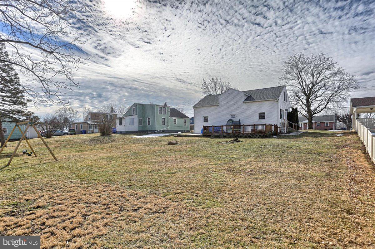 215 Cavalry Road Carlisle, PA 17013 - Photo 39 of 43 Gallery Image 39